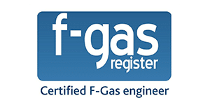 f-gas