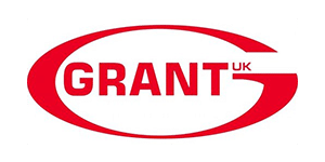 grant