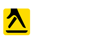 yell-logo